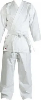 Kimono Sedco Karate 190 cm 