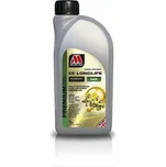Millers Oils EE Longlife 5W-40 1 l