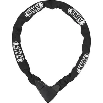 Abus 8800/95 2.0