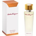 Salvatore Ferragamo Tuscan Soul EDT