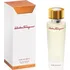Unisex parfém Salvatore Ferragamo Tuscan Soul EDT, 75 ml