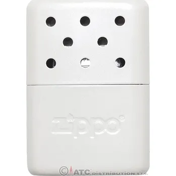 ohřívač rukou Zippo Ohřívač rukou 41076
