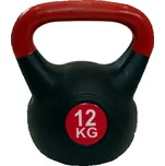 Činka Kettlebell Exercise 12 kg