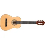 Oscar Schmidt OCQS-A-U