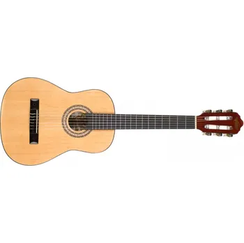 Akustická kytara Oscar Schmidt OCQS-A-U