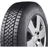 Bridgestone Blizzak W810 225/65 R16 112 R