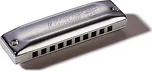 HOHNER Meisterklasse C