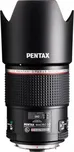 Pentax HD D-FA 645 90 mm f/2.8 ED AW SR
