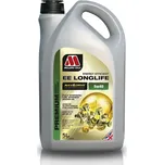 Millers Oils Nanodrive EE Longlife 5W -…