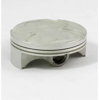 Píst motoru Pístní sada HONDA CRF 250 2004-2007 77,97mm (A)