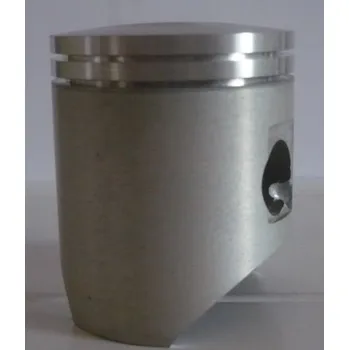 Píst motoru Pístní sada HONDA NSR 125 (54,00)