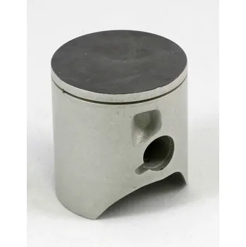 Píst motoru Pístní sada SUZUKI RM 125 2000-2003 53.95mm (B)