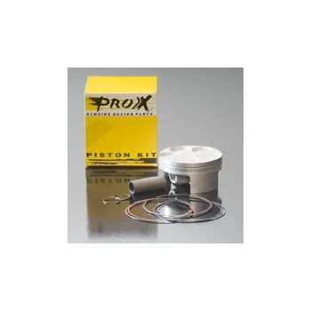 Pístní sada PROX pro YAMAHA TT 600 84-04 (96.00, 96.50, 97.00)