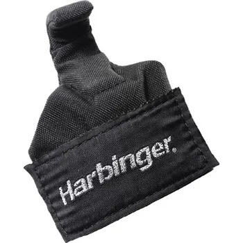 Harbinger posilovací háky Harbinger posilovací háky