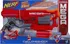 Dětská zbraň Hasbro Nerf Mega Cycloneschock s rotačním zásobníkem 