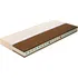 Matrace Profilovaná matrace Agáta 195x85