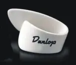 Palcový prstýnek Dunlop 9003R