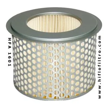 Vzduchový filtr Vzduchový filtr YAMAHA TT 600 E (94-)