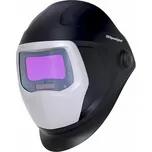 Speedglas 9100X samozatmívací kukla