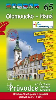 Olomoucko-Haná 65