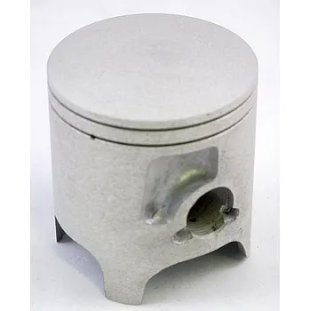 Píst motoru Pístní sada HONDA CR 250 1986-1996 66,36 mm (C)