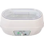 MSD PL 4 s 2,5 kg parafínu