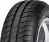 Letní osobní pneu Goodyear EfficientGrip Compact 195/65 R15 95 T XL