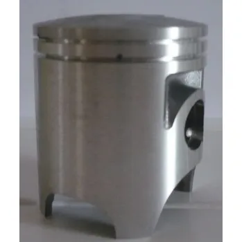 Píst motoru Pístní sada YAMAHA DT 125 56,50 (56,50)