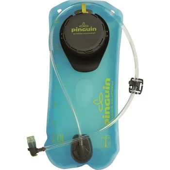 Camelbag PINGUIN Basic 3 litry