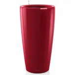 Lechuza Rondo 40 cm