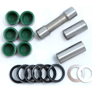 Sada přepákování FULL KIT MRP Yamaha YZ 80/85 1993-2002 (Opravná sada přepákování)