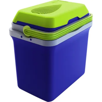 Elektrobox GIO STYLE Bravo 25 12V