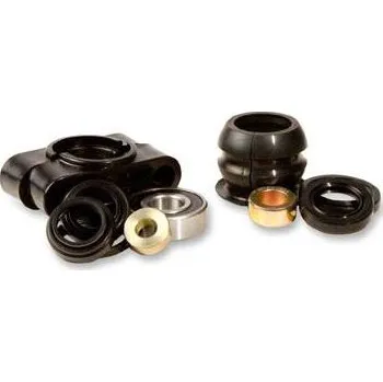 Auto-moto Uložení tyčky řízení pro Honda TRX 450 R 04-09 (Ložiška tyčky řízení pro ATV Piwot Works)