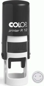 Razítko Razítko COLOP Printer R24