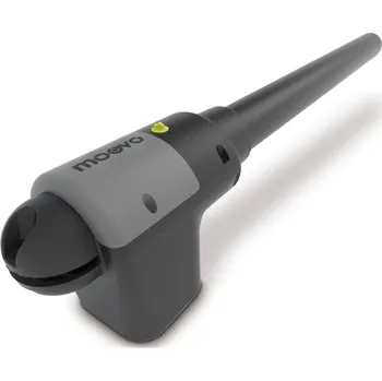 Pohon brány XW432 - lineární pohon