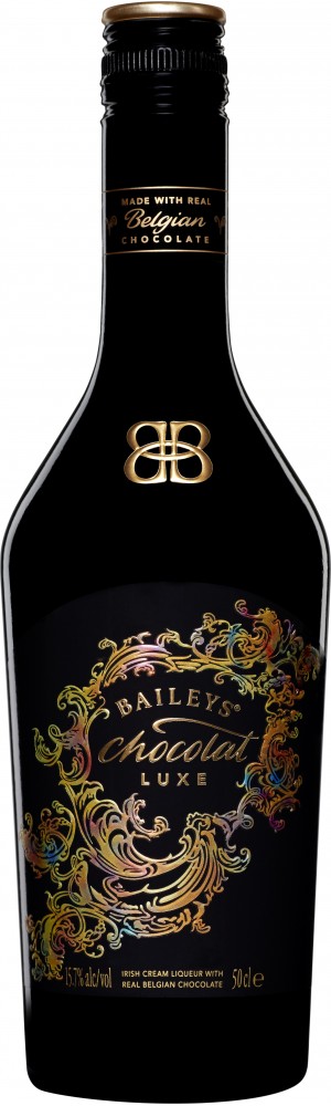 baileys-chocolate-luxe-15-7-0-5-l-od-359-k-zbozi-cz