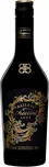 Baileys Chocolate Luxe 15,7% 0,5l