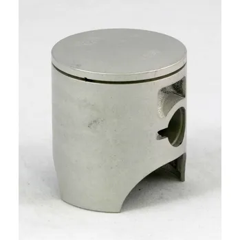 Píst motoru Pístní sada KTM 85 (46,95)