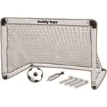 Buddy Toys Fotbalová branka BOT 3110,…