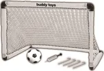 Buddy Toys Fotbalová branka BOT 3110,…