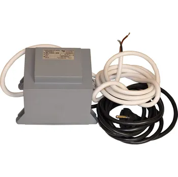 Ventil TRAFO REDUKČNÍHO VENTILU CO2