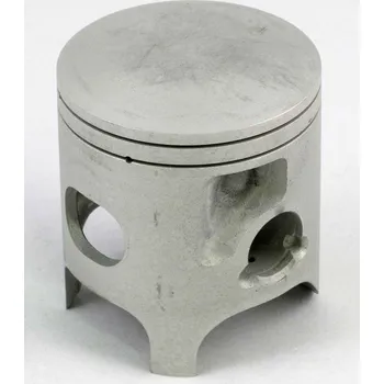 Píst motoru Pístní sada SUZUKI RM 250 2003-2010 66.36mm (B)