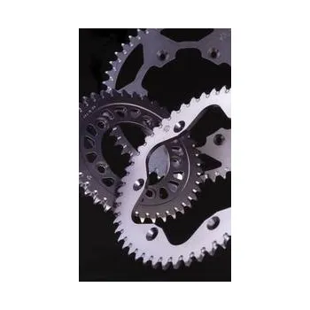 Řetězová sada pro motocykl Rozeta SUZUKI GSX-R1100 DID530 (Počet zubů 48)