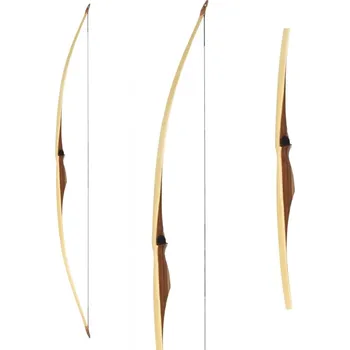 Luk Luk Ocelot 15-20lbs