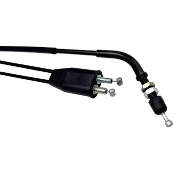 Plynové lanko YAMAHA YZ 125 99-05 (Motion Pro)