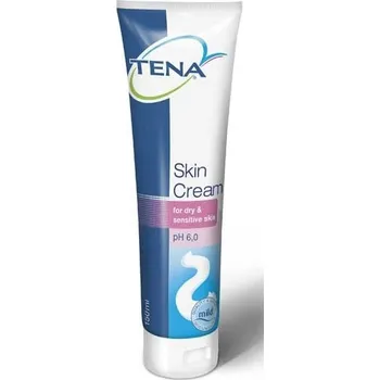 Pleťový krém Tena Skin Cream pleťový krém 150 ml
