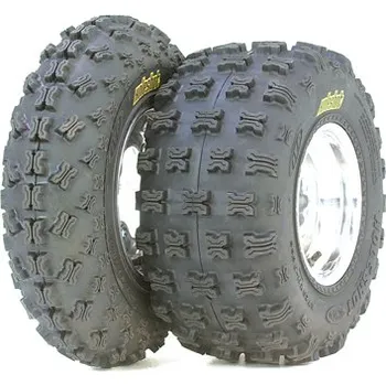 Pneumatika ATV ITP HOLESHOT GNCC 21x7-10 (21x7-10)