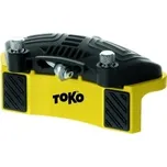 Toko Sidewall Planer Pro