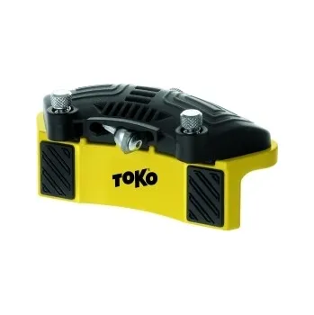 Toko Sidewall Planer Pro Toko Sidewall Planer Pro