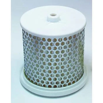 Filtr pro motocykl Vzduchový filtr YAMAHA XV 535 Virago (87-95)